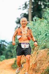 BIB: 
                            <button type="button" onclick="openModal(25253942)" class="btn btn-primary btn-sm float-right btn-popup" data-toggle="modal" data-target=".modal-high-quality">
                        <i class="fas fa-shopping-cart"></i> Add to Cart
                    </button>
                                            <button type="button" onclick="isThisMe(25253942, true)" class="btn btn-success btn-sm float-right btn-popup btn-isme hidden" data-toggle="tooltip" data-placement="bottom" title="นี่คือรูปของคุณใช่ไหม คลิกที่นี่เพื่อเอาเข้าอัลบั้ม">
                        <i class="fas fa-plus"></i> Add to album
                    </button>
                    <button type="button" onclick="isThisMe(25253942, false)" class="btn btn-warning btn-sm float-right btn-popup btn-isnotme hidden">
                        <i class="fas fa-ban"></i> Remove from album
                    </button>